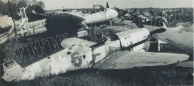 Bf109G-10-JGr300-Gelbe-6a.jpg