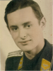 Ltn.Oehm.png