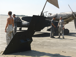 Stamp(2) 1.JG300 Weisse 1.png