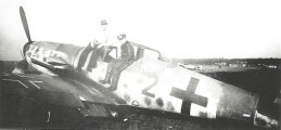 Me109GRote2Rita.jpg