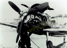 Fenten weie 5 Bf 109G-14AS b.png