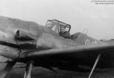 bf109g14_044-swfoto.jpg