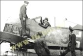 Fw190Arote3Loeffgen.jpg