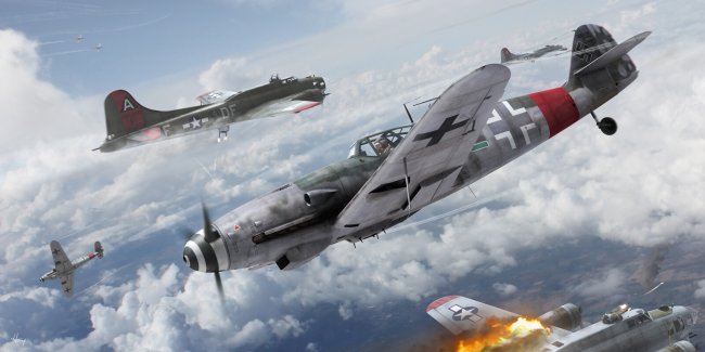 hendrik-aviationart-battling-eagles-small.jpg