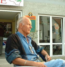 OehmLoebnitz2000.jpg