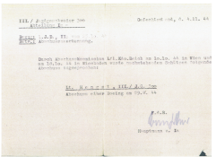 Gottfried Hengst 04a.png
