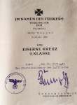 EK2-Reppel.png