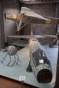 ju88_14-dtmb-2010-07-29.jpg
