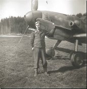 Me109Kluepfel13JG300.jpg