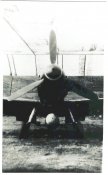 andere Bf109G b.jpg