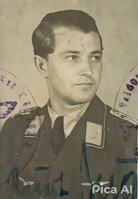 Ltn Kurt Berger(03)-pica.png