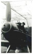 andere Bf109G a.jpg