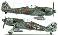 rote-10-Russack-2.jpg