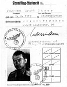 Frontflugausweis.jpg