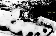 Me109GRote2.jpg