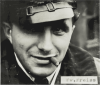 E.Preiss.png