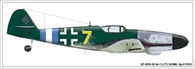 Me109gelbe7Small.jpg