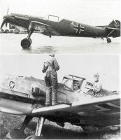 Bf109T.jpg