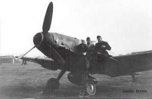 Me109G_16.jpg