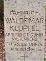 FhrKluepfelGrab3.jpg