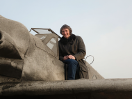 Erst Erich Scharf 16.JG300(3).png