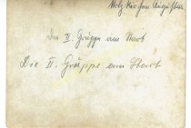Weisse7 Startbereitschaf tHolzkirchen-1.jpg