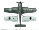 rote-10-Russack-1.jpg