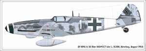 Me109Gweisse1Small.jpg