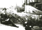 Rote10Fw190C.jpg