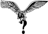 AdlerLuftwaffeFrage.png