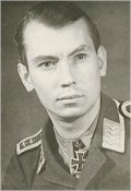 Bauer-3.jpg
