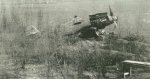 gelbe1- Manfred Dieterle.Bf109G6-Frühjahr 44.jpg
