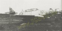 Welters rote 10 Me262B.jpg