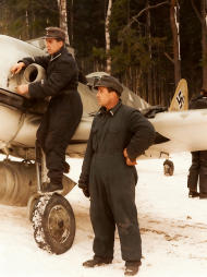 Ernst Erich Scharf 16.JG300.png