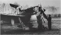 Rote10Fw190.jpg