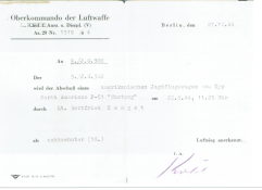 Gottfried Hengst 04b.png