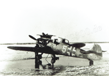 Fenten weie 5 Bf 109G-14AS a.png
