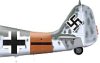 Fw-SLW.jpg