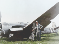 Fw190D y11aa.png
