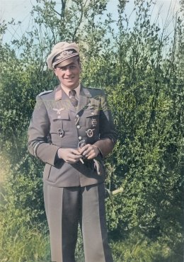 Hptm.Puchinger JG300-JG26.jpg