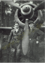 Rusack-rote-10a.png