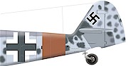 Me109-I-JG300.jpg