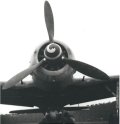 Fw190Arote2a.jpg