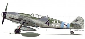 Messerschmitt-Bf-109G10R3-Erla-16.JG300-(B4+-)-WNr-150816-Germany-1945-0A.jpg