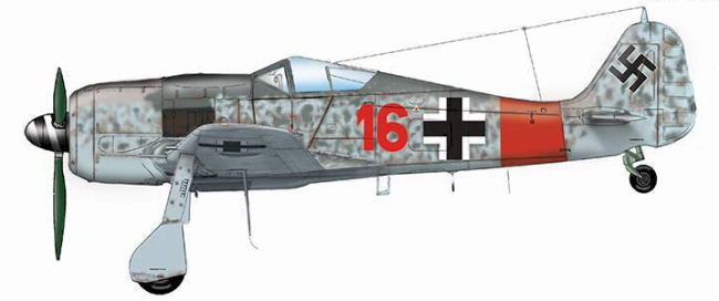 rote 16 Fw190A.png