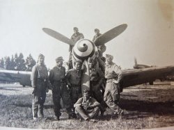 Bf109G-JG300-Stahlberg02.jpg