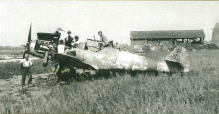 Bf109G-rote3.jpg