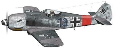 Dahls-3D-Fw190A.JPG