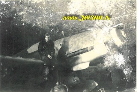 DyksMe109a.jpg