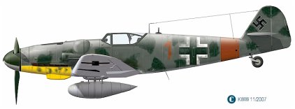 Me109G6Rote1V2.jpg